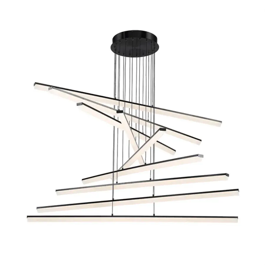 The W.A.C. Lighting - Stack by W.A.C. Lighting