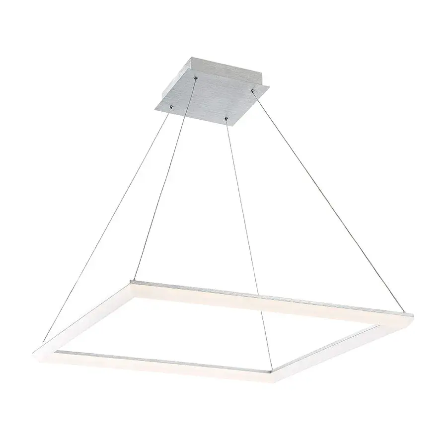The Frame by W.A.C. Lighting