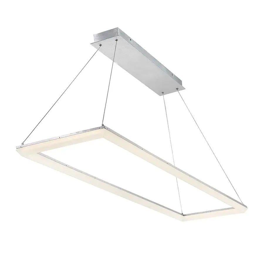 The Frame by W.A.C. Lighting