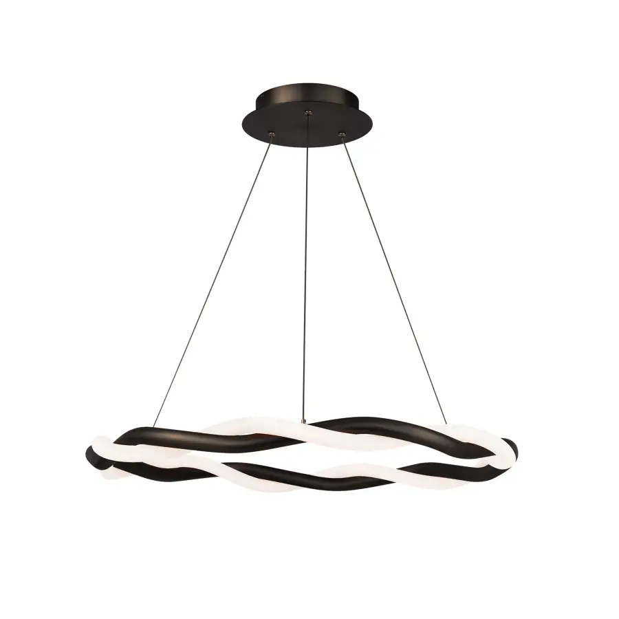 The Escapade by W.A.C. Lighting