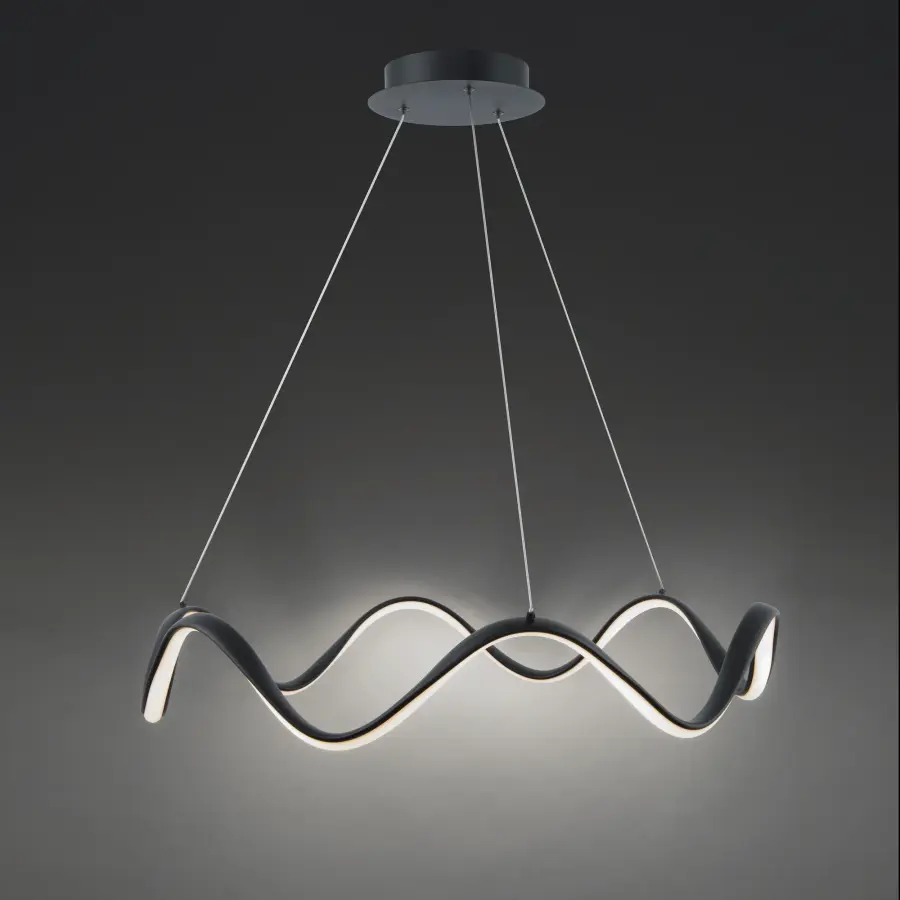 The Morae by W.A.C. Lighting