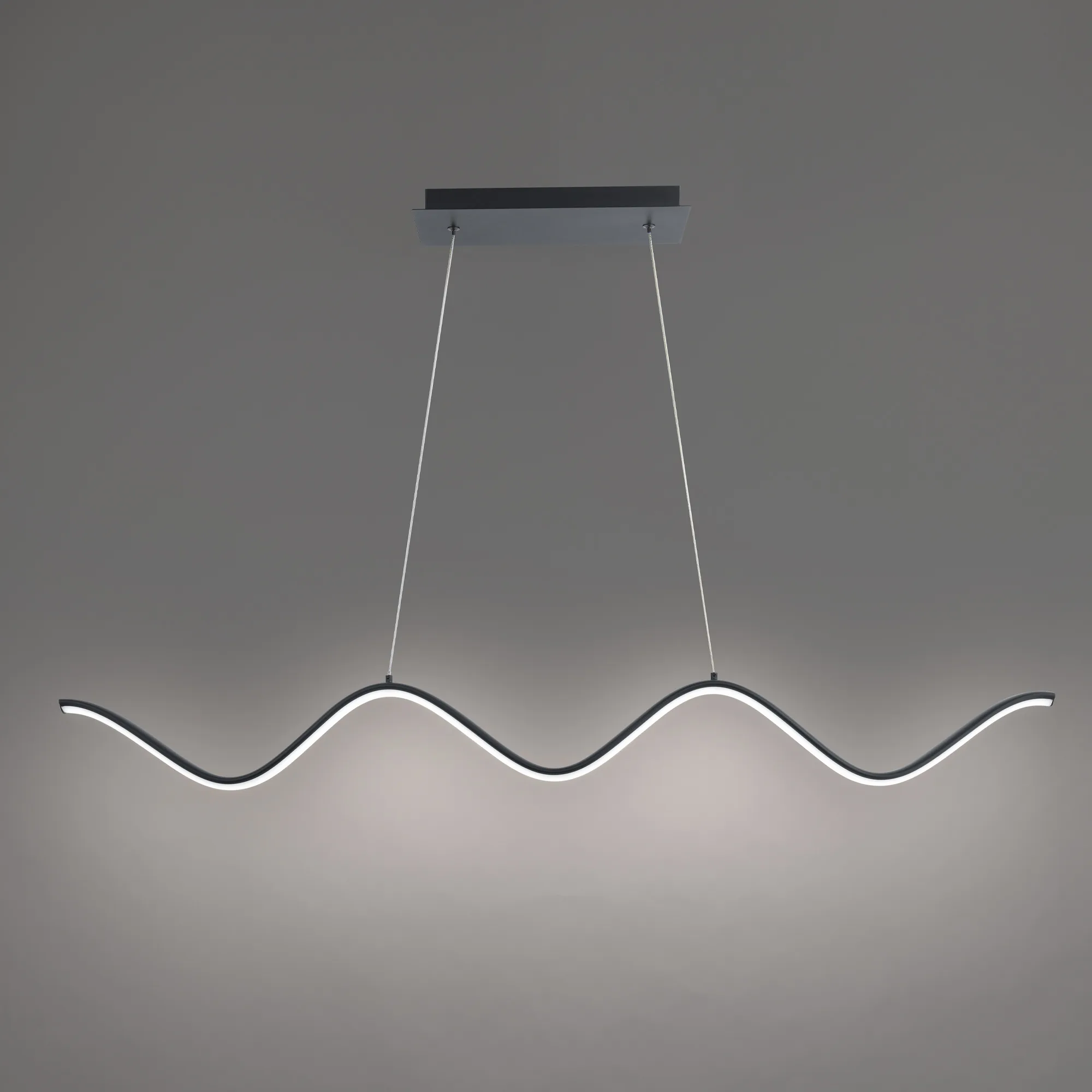 Morae Pendant Light