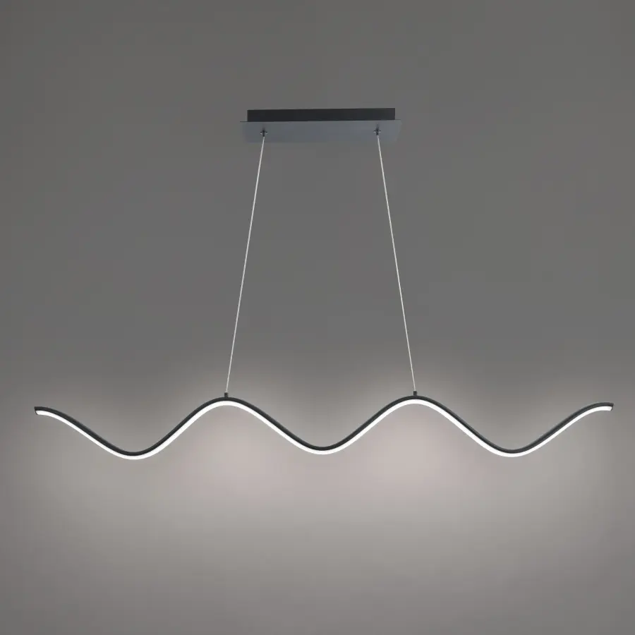 The Morae by W.A.C. Lighting