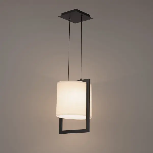 The W.A.C. Lighting - Park Avenue by W.A.C. Lighting