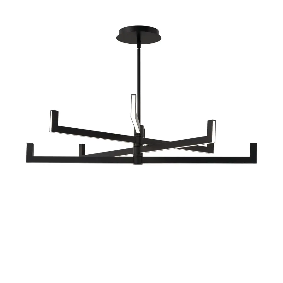 The Ferrous by W.A.C. Lighting