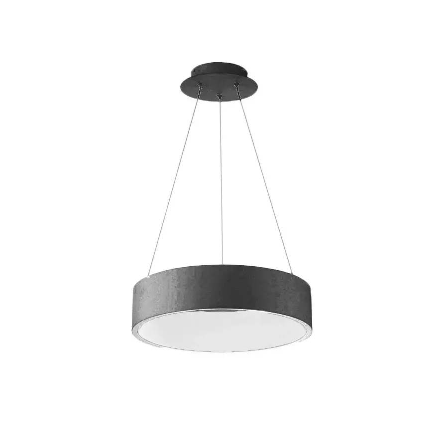 The W.A.C. Lighting - Corso by W.A.C. Lighting