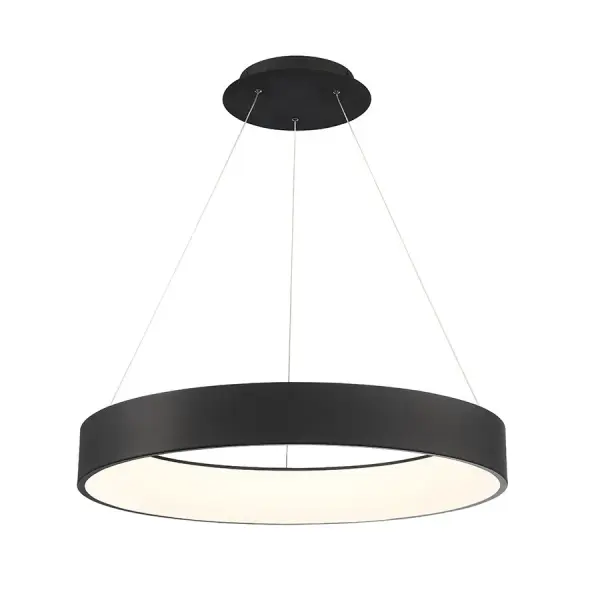 The W.A.C. Lighting - Corso by W.A.C. Lighting