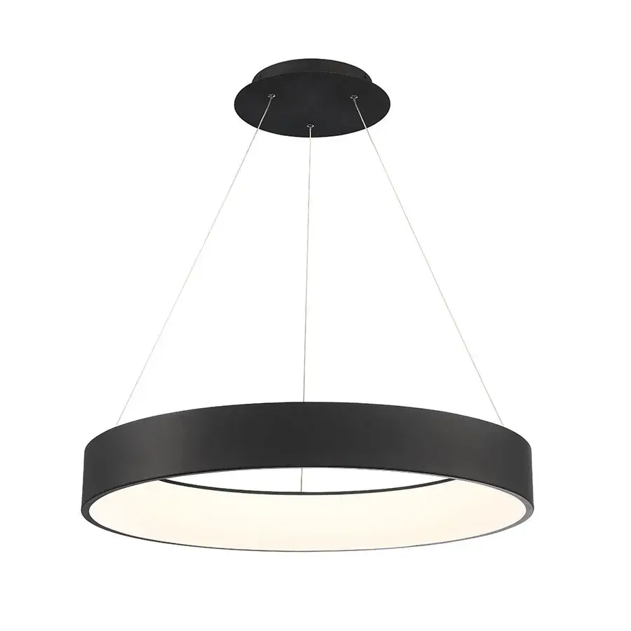 The W.A.C. Lighting - Corso by W.A.C. Lighting