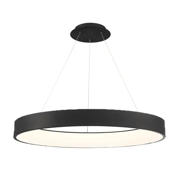 The W.A.C. Lighting - Corso by W.A.C. Lighting