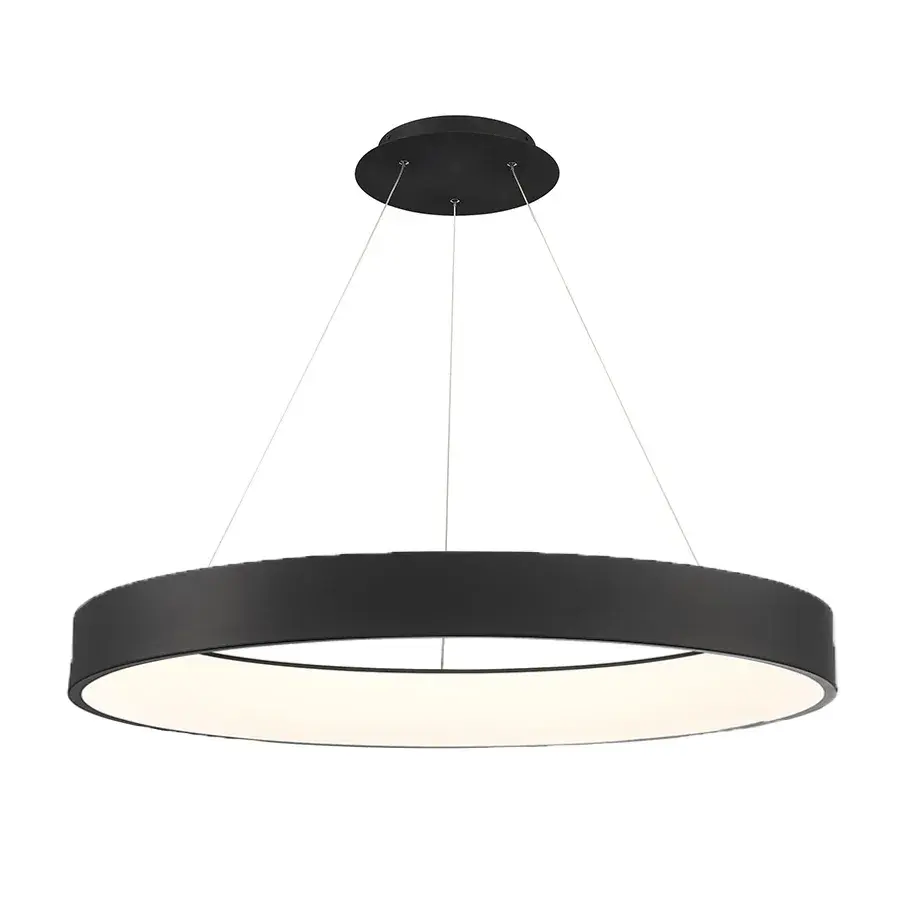 The W.A.C. Lighting - Corso by W.A.C. Lighting