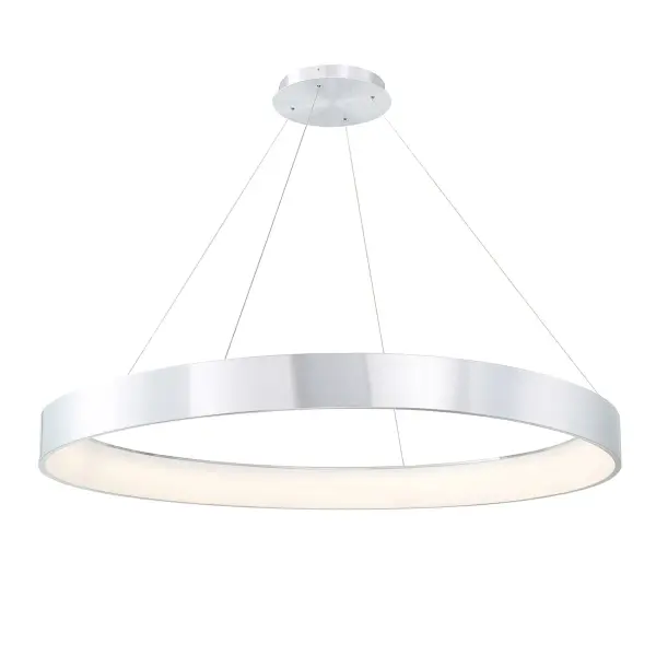 The Corso by W.A.C. Lighting