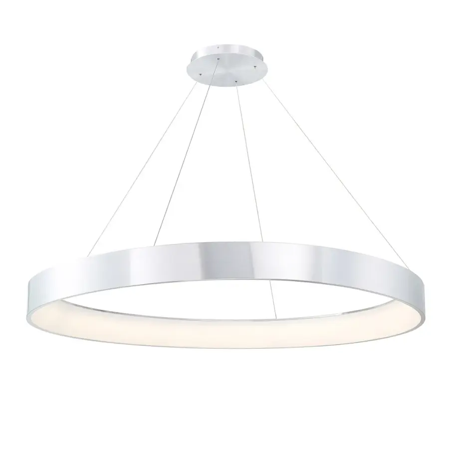 The Corso by W.A.C. Lighting