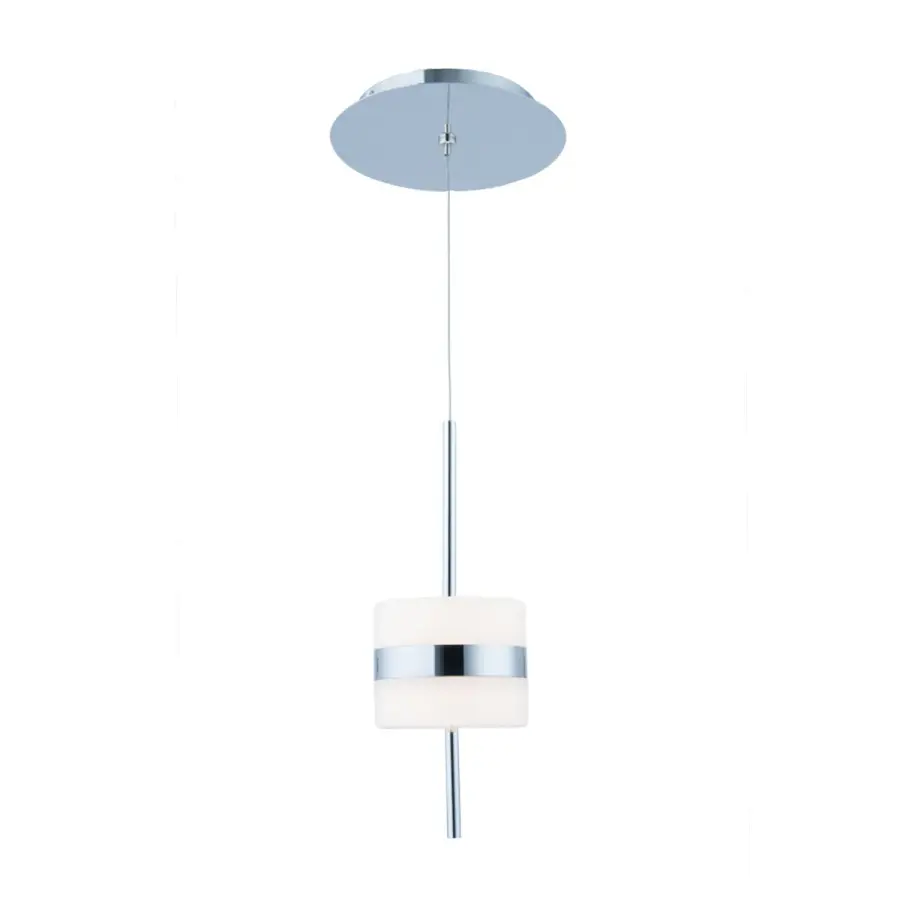 The Smore by W.A.C. Lighting