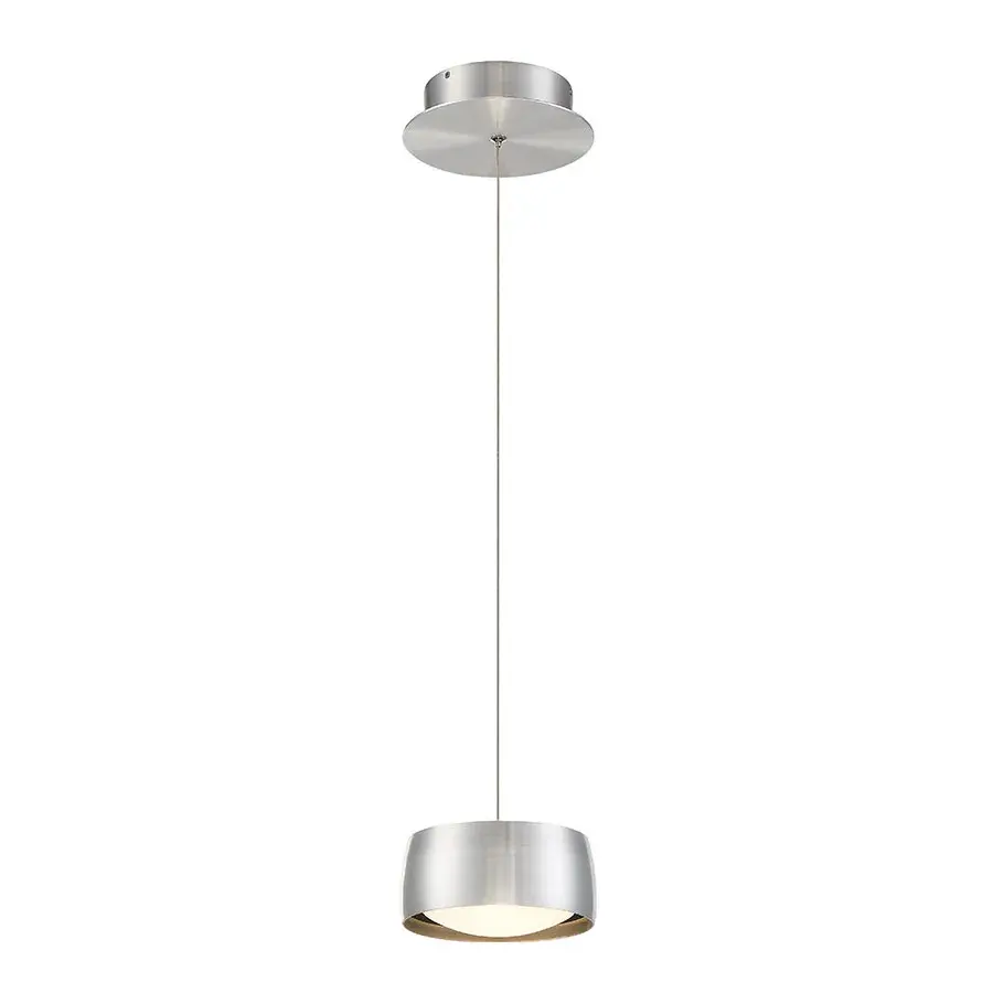 The Tic Toc by W.A.C. Lighting