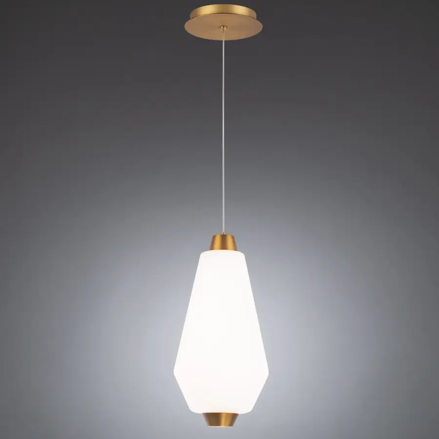 The Amelia by W.A.C. Lighting