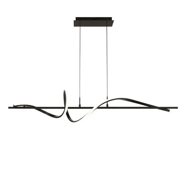 The Corkscrew by W.A.C. Lighting