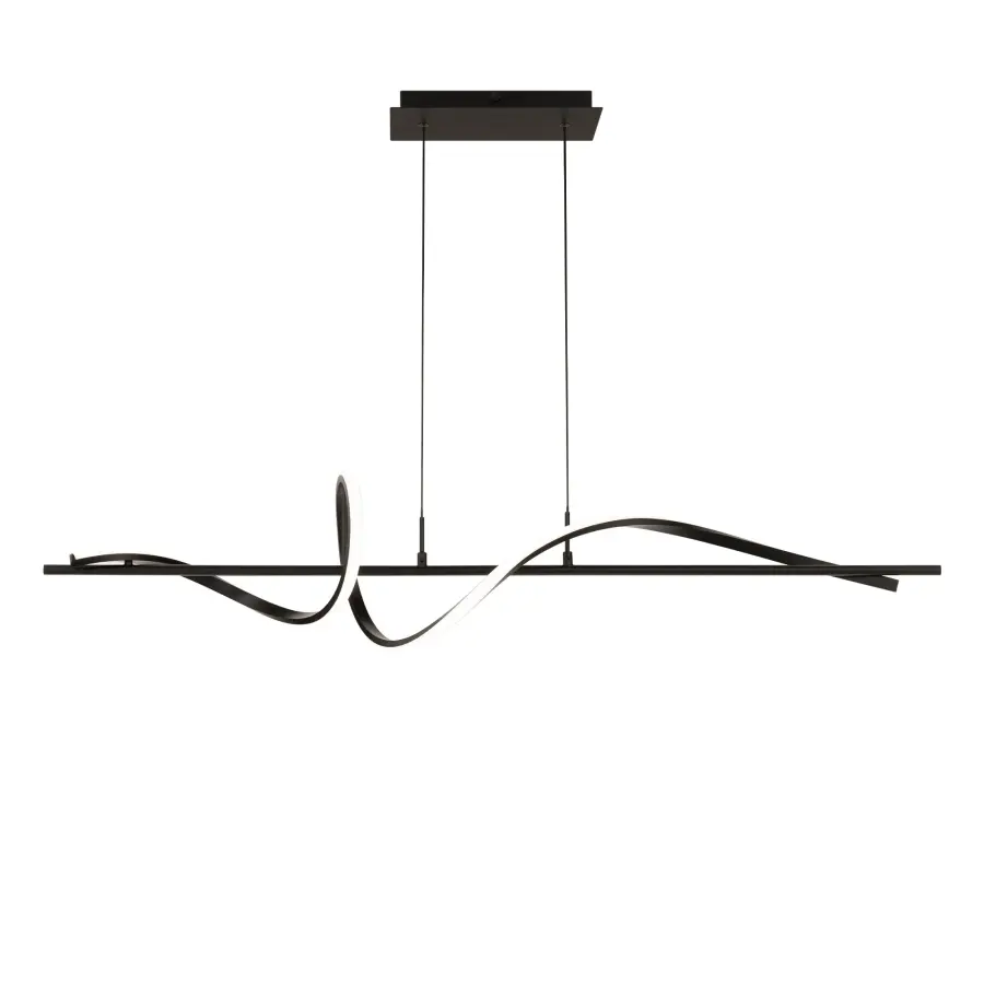 The Corkscrew by W.A.C. Lighting