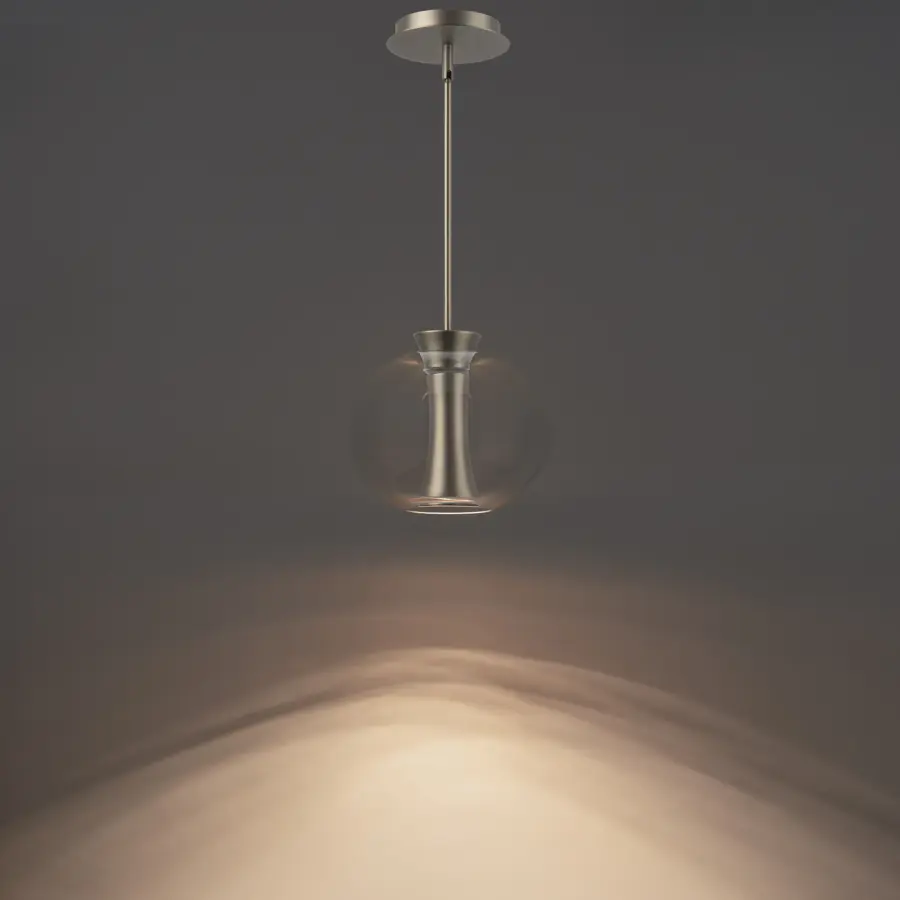The Echo by W.A.C. Lighting