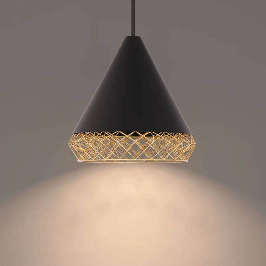 The Lacey by W.A.C. Lighting