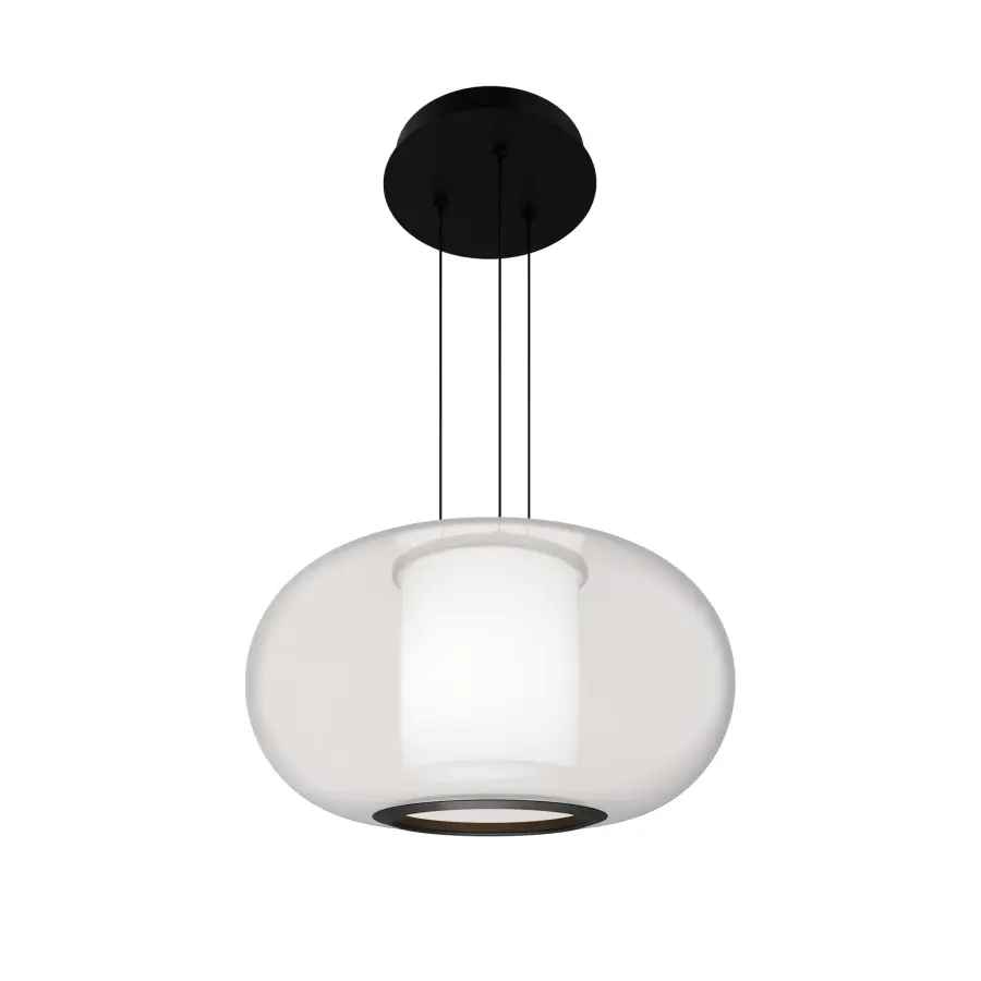 The Doma by W.A.C. Lighting
