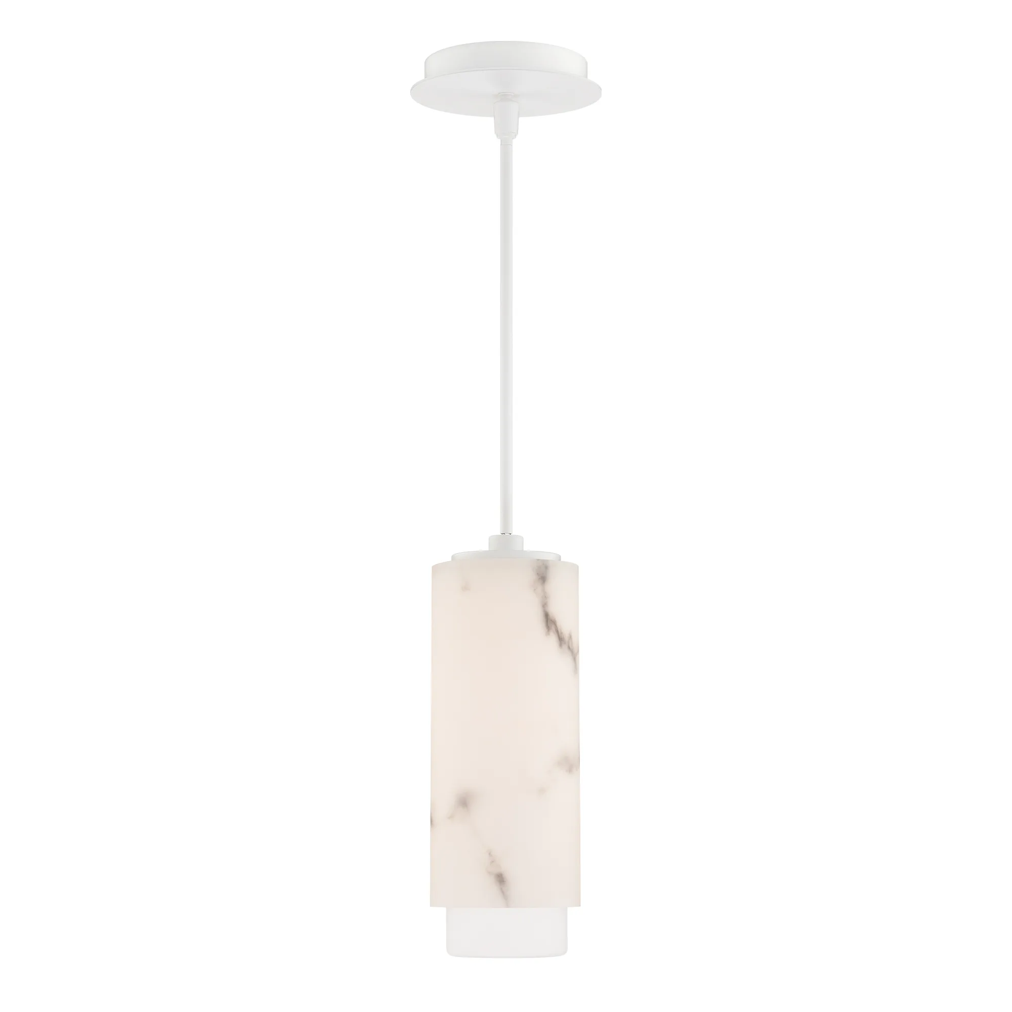 Aragon Pendant Light