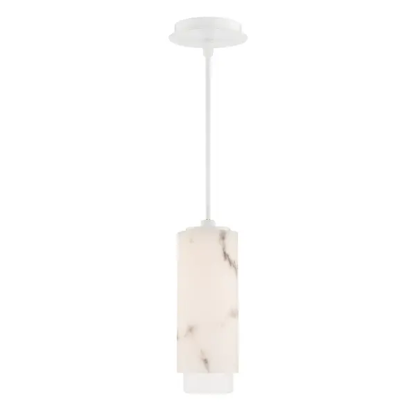 Aragon Pendant Light