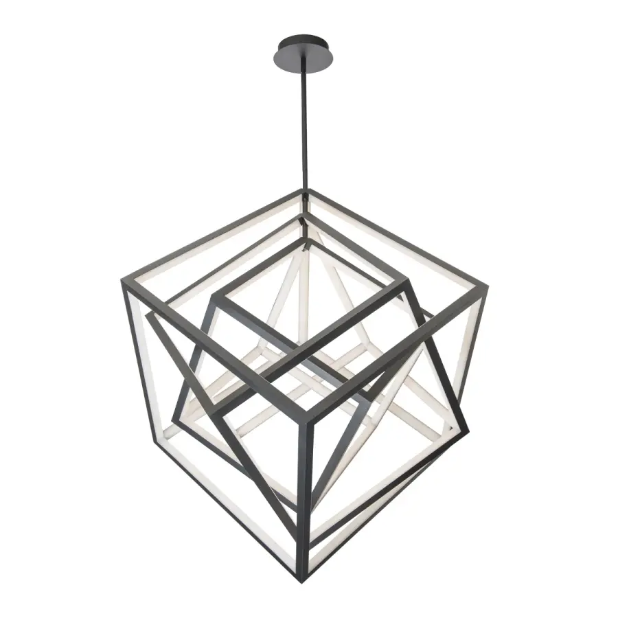 The Atlas by W.A.C. Lighting
