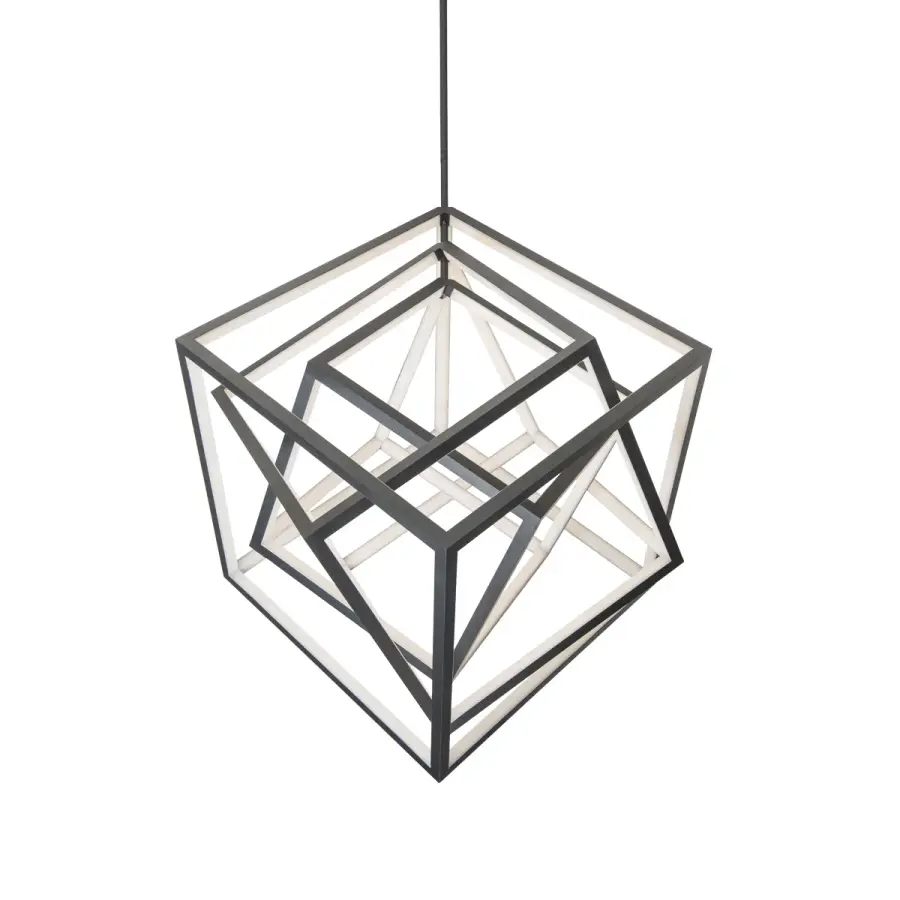 The Atlas by W.A.C. Lighting