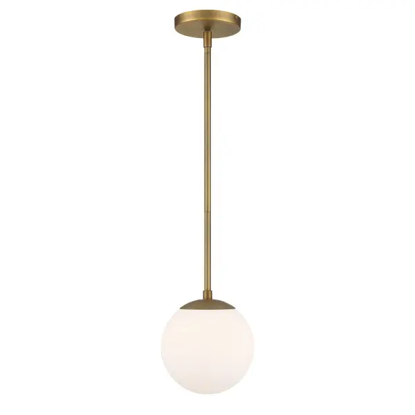 The W.A.C. Lighting - Niveous by W.A.C. Lighting