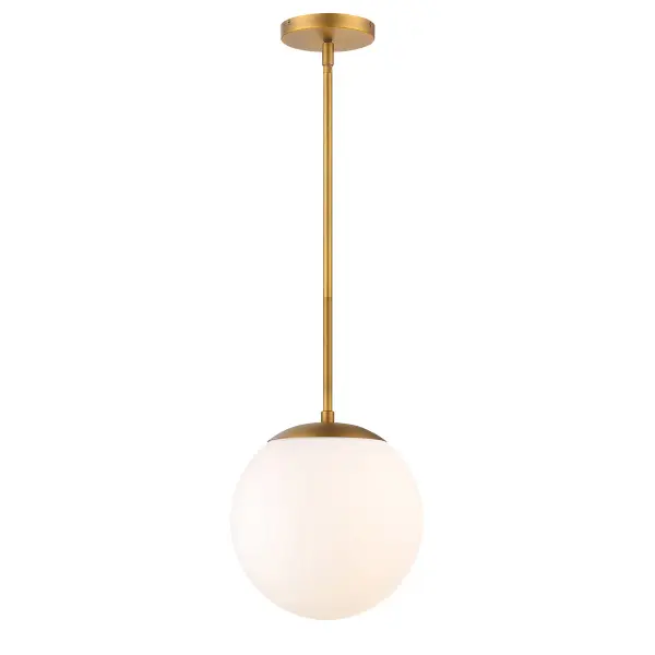 The Niveous by W.A.C. Lighting