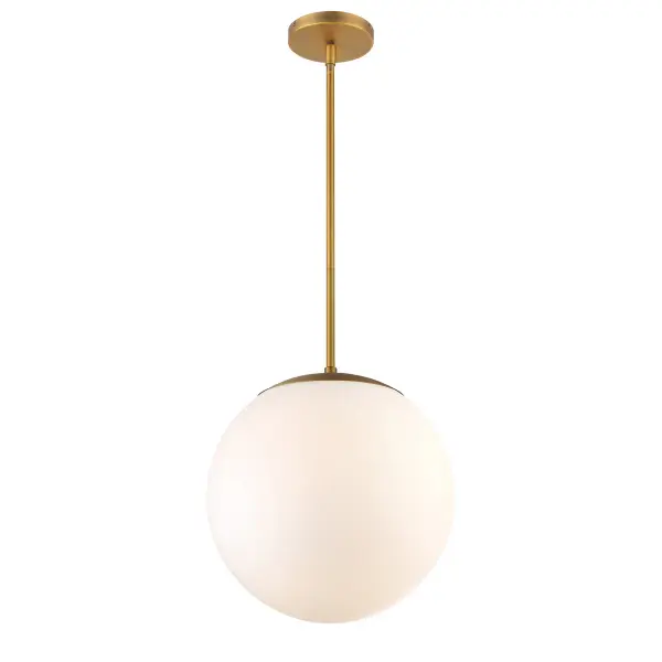 The Niveous by W.A.C. Lighting