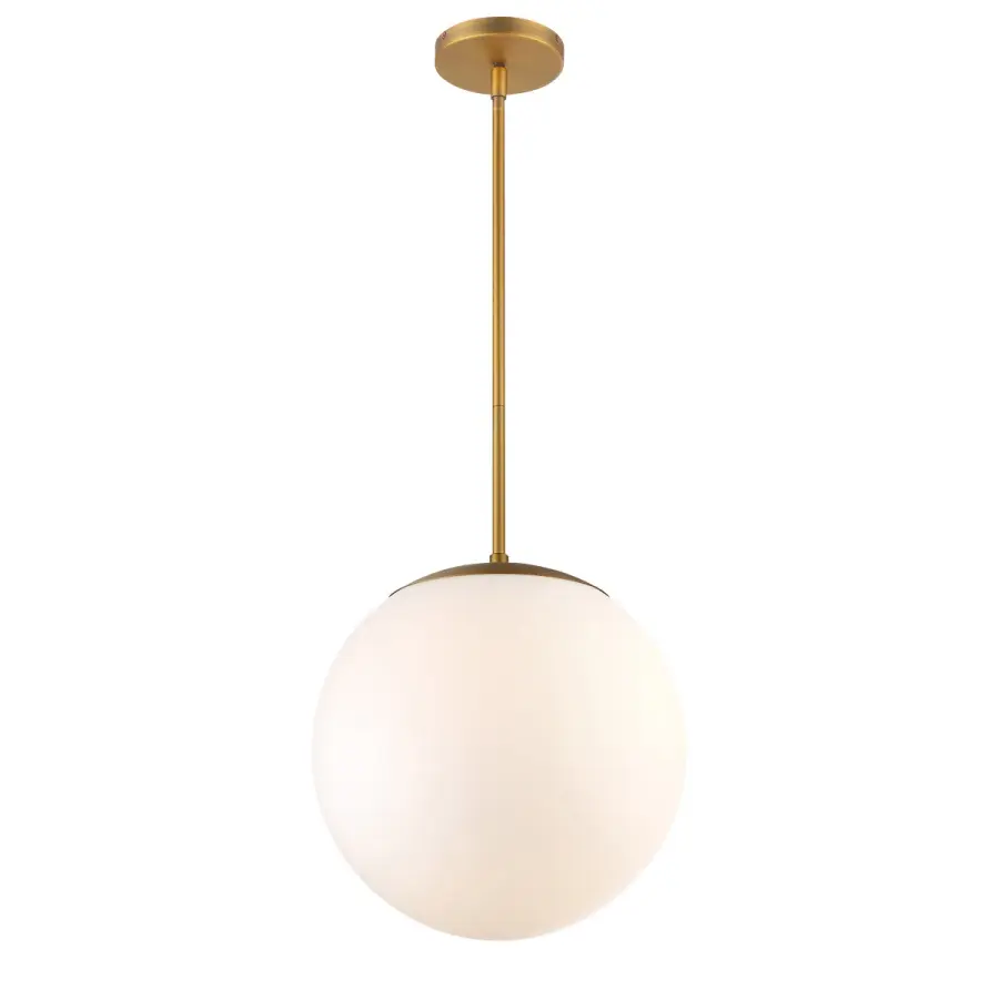 The Niveous by W.A.C. Lighting