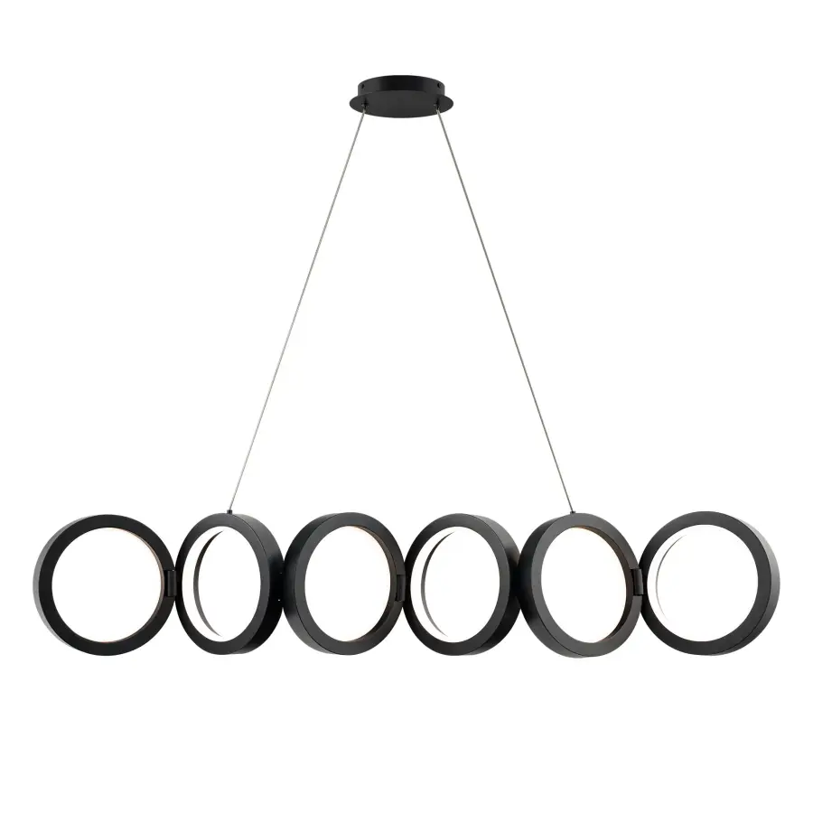 The Cabot by W.A.C. Lighting
