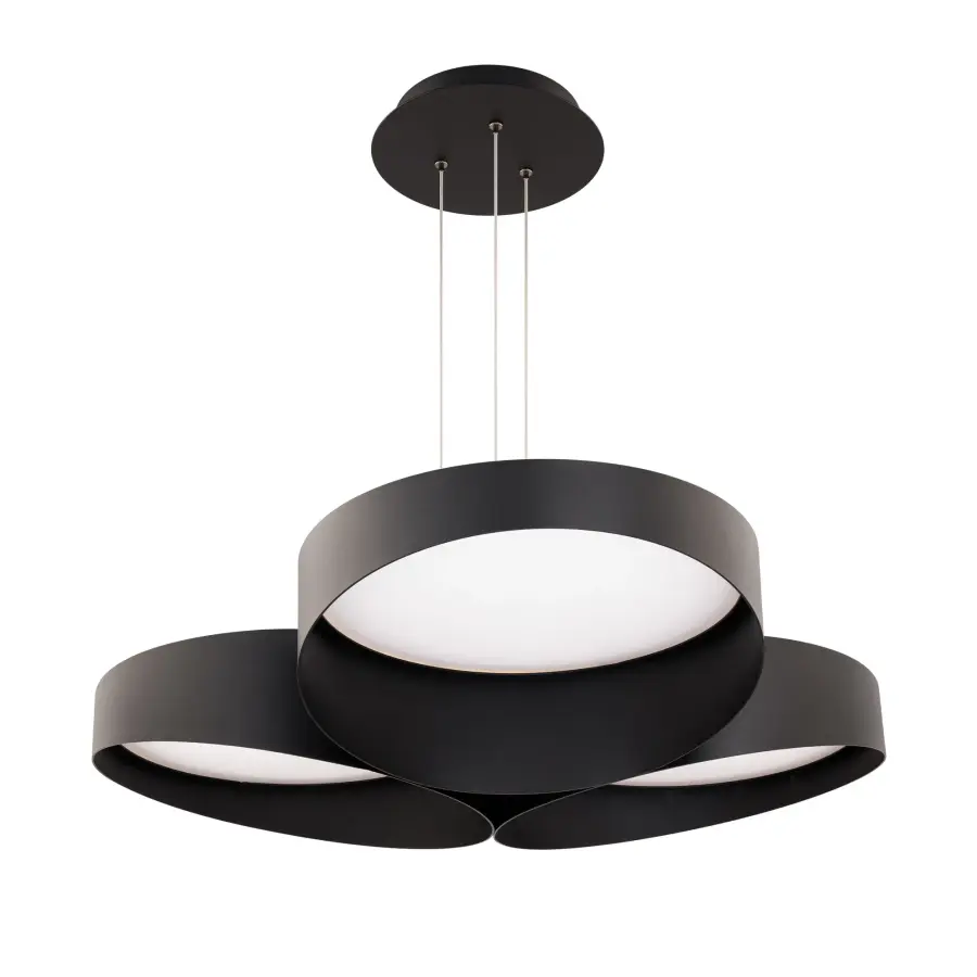 The Triolet by W.A.C. Lighting