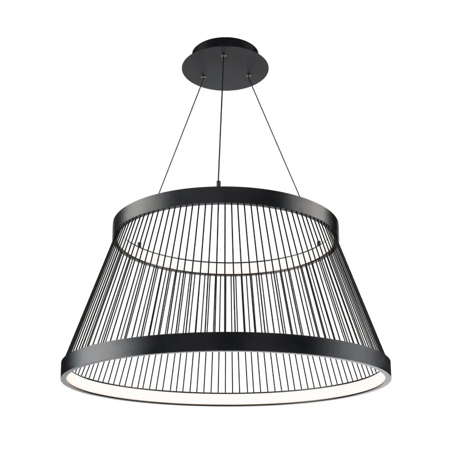 The Grohle by W.A.C. Lighting