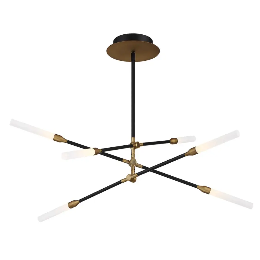 The Houdini by W.A.C. Lighting