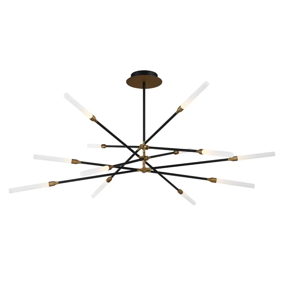 The Houdini by W.A.C. Lighting