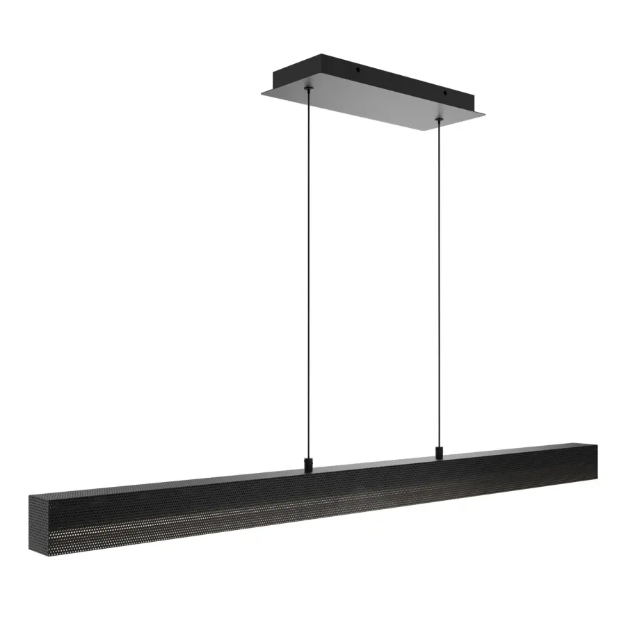 The Grille by W.A.C. Lighting