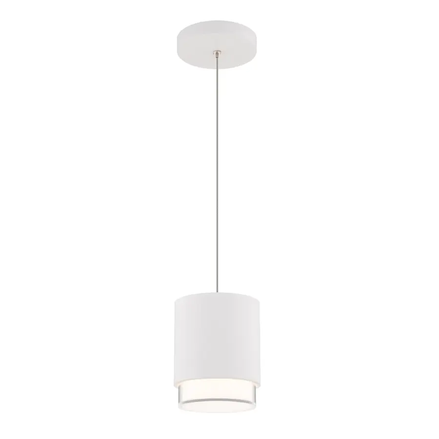 The Cloak by W.A.C. Lighting