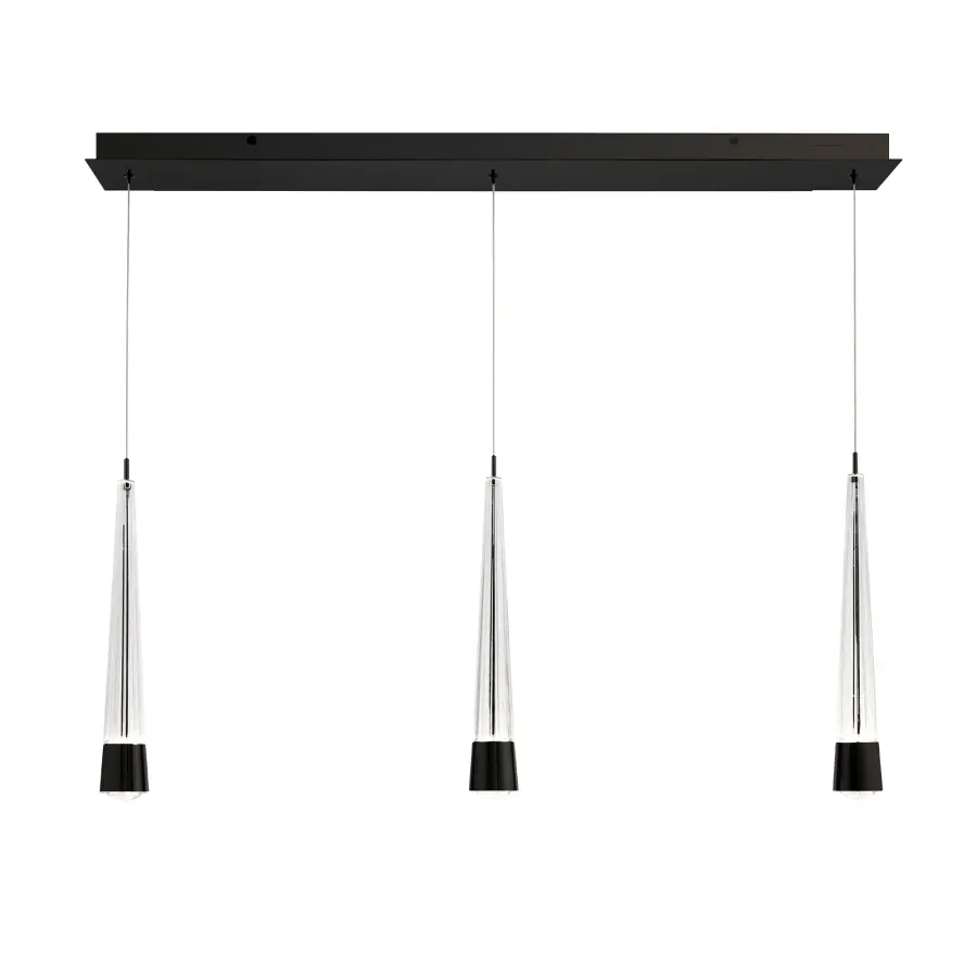 The W.A.C. Lighting - Quill by W.A.C. Lighting