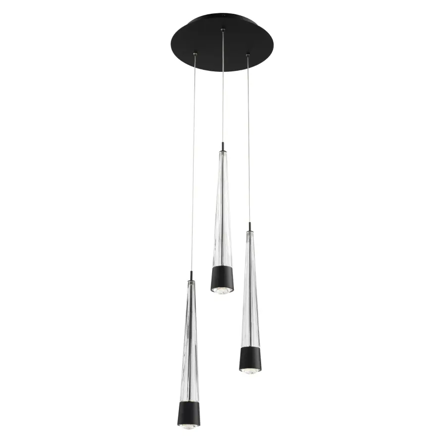 The W.A.C. Lighting - Quill by W.A.C. Lighting
