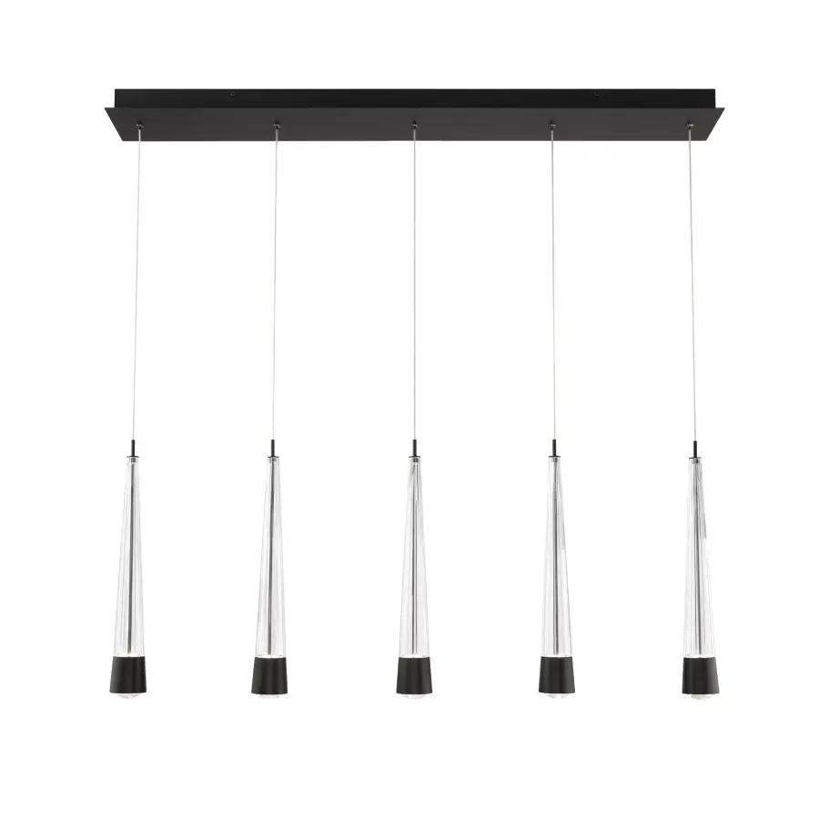 The W.A.C. Lighting - Quill by W.A.C. Lighting