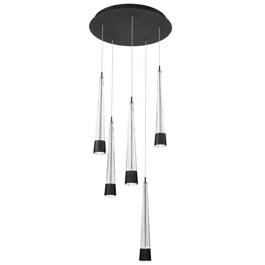 The W.A.C. Lighting - Quill by W.A.C. Lighting