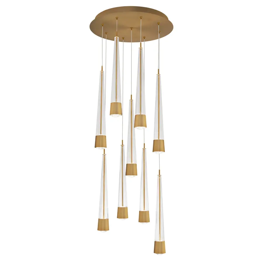 The Quill by W.A.C. Lighting - Image 2