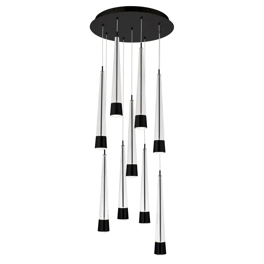The W.A.C. Lighting - Quill by W.A.C. Lighting
