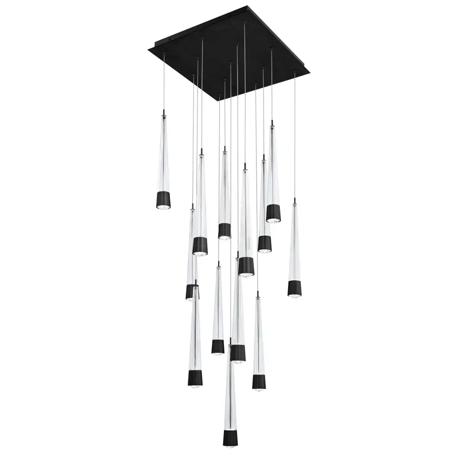 The W.A.C. Lighting - Quill by W.A.C. Lighting