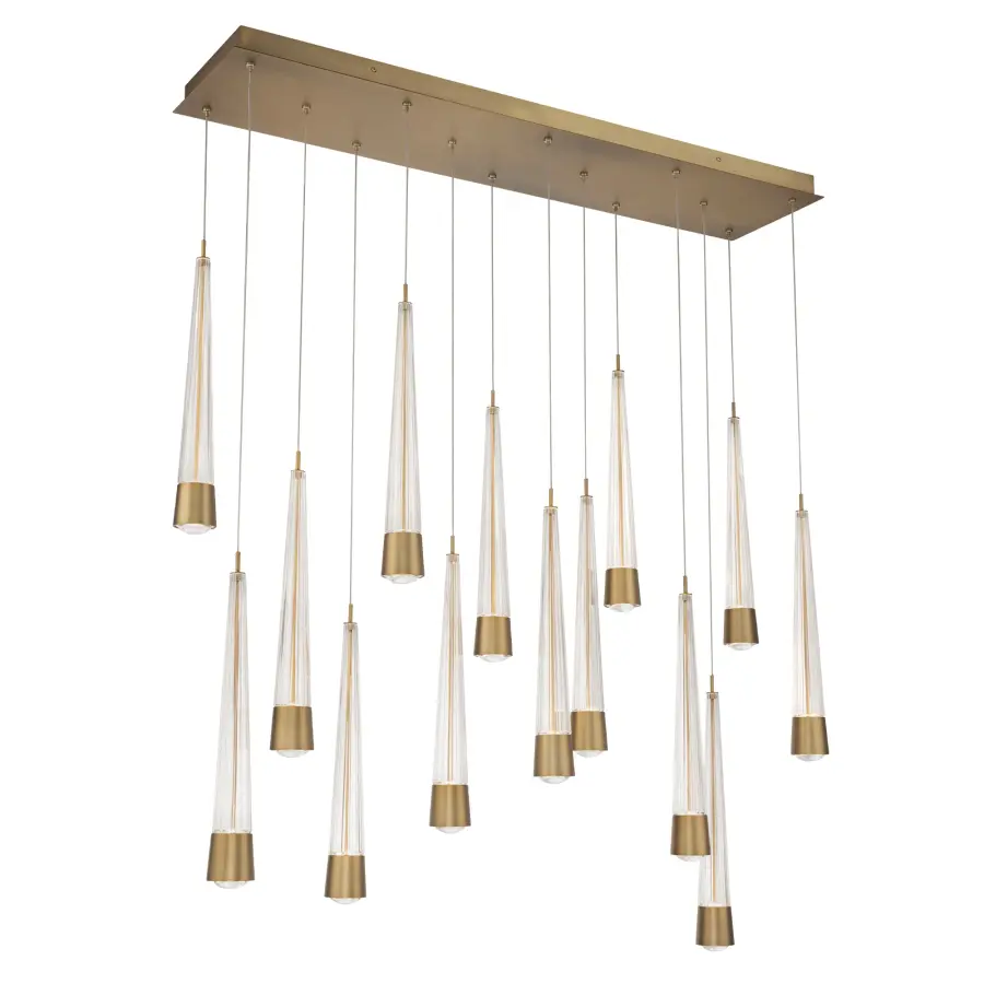 The Quill by W.A.C. Lighting