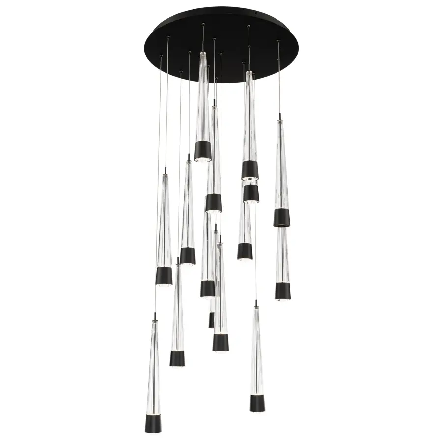The W.A.C. Lighting - Quill by W.A.C. Lighting