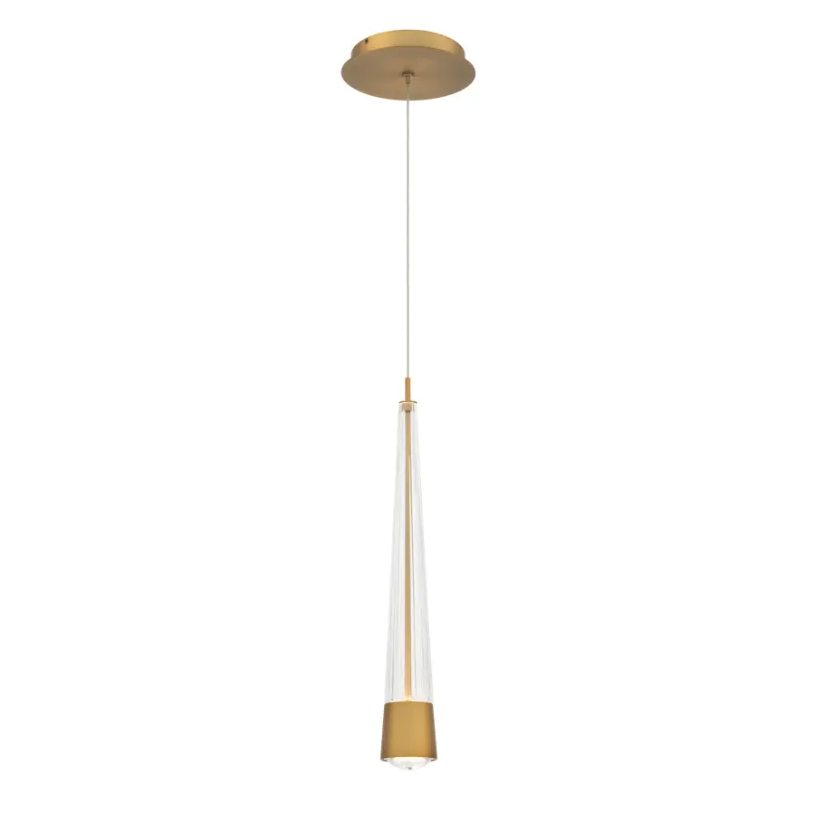 The Quill by W.A.C. Lighting