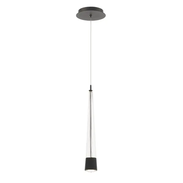 The W.A.C. Lighting - Quill by W.A.C. Lighting